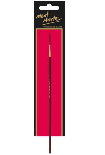 فرشة رسم ريجير 10