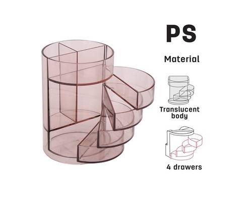 Pen Holder 