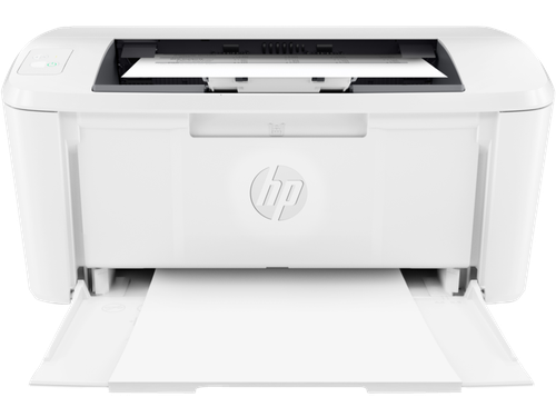 USB 2.0 HP LaserJet Printer