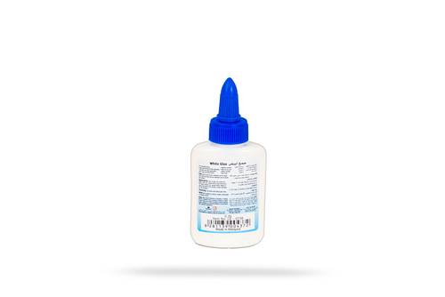 Glue white 50ml 