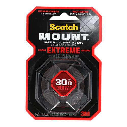 دبل تيب scotch 