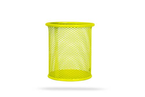 Pen Holder Black