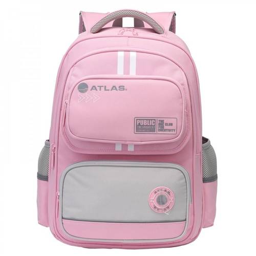 شنطه ظهر ATLAS