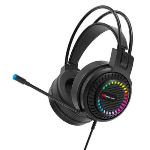 Gaming headset