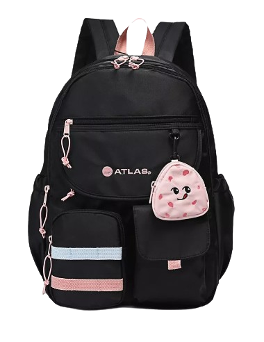 شنطة ظهر ATLAS  