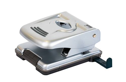 Puncher H-40