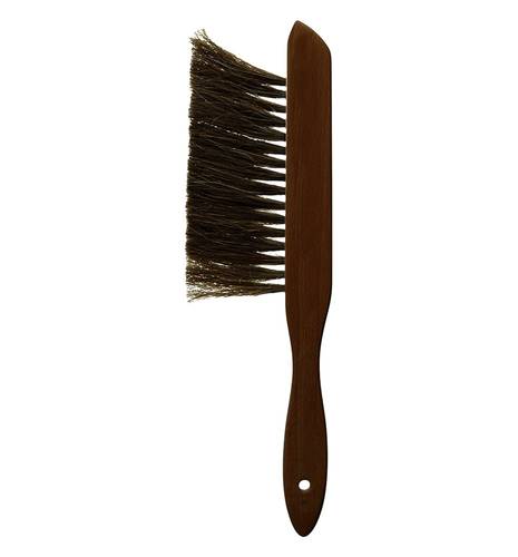 Drafting Brush