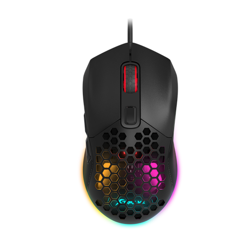 Gaming mouse