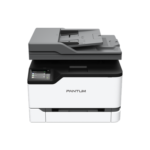 CM2200FDW Color Laser Multifunction Printer