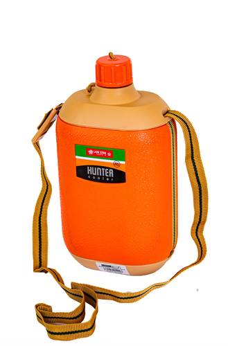 Water Cooler HU-200 1000ml