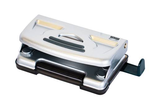 Puncher H-10