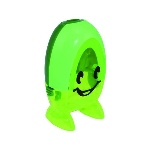 YPLUS براية