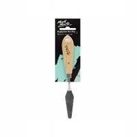 MM Palette Knife No.11