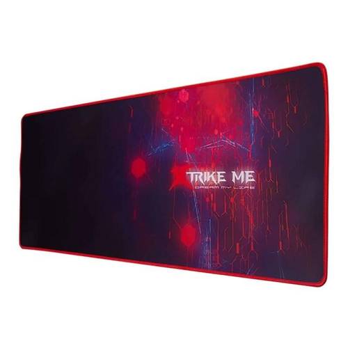 Mouse Pad