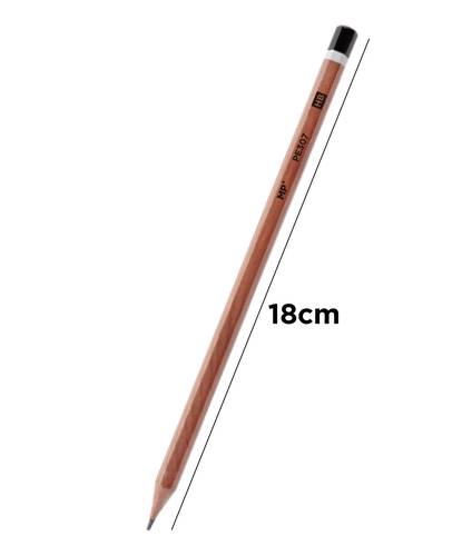 قلم رصاص MP