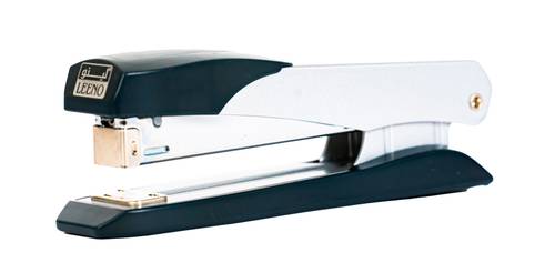 Stapler C-15
