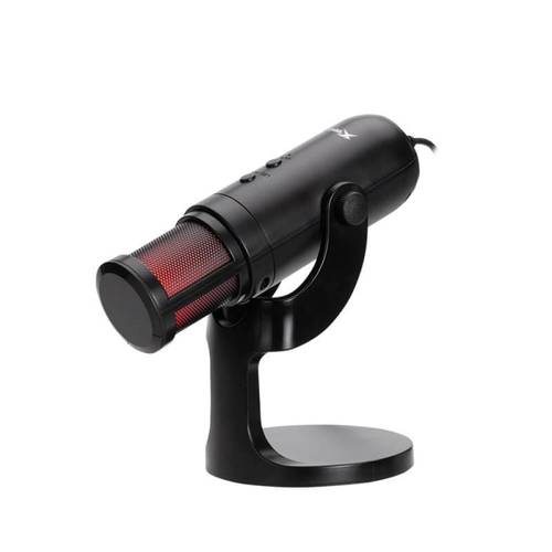 Gaming microphone