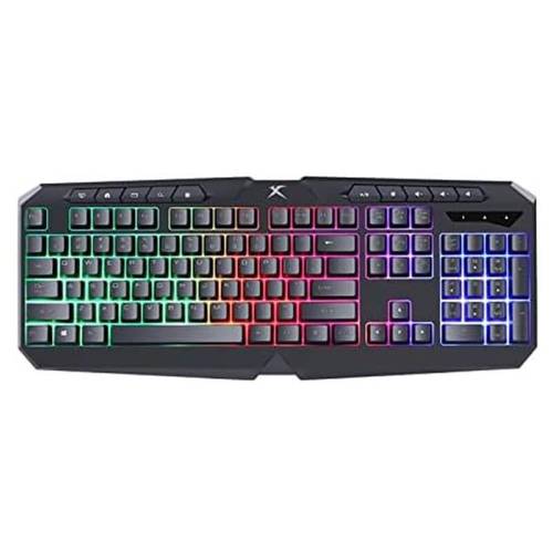PC gaming accessories