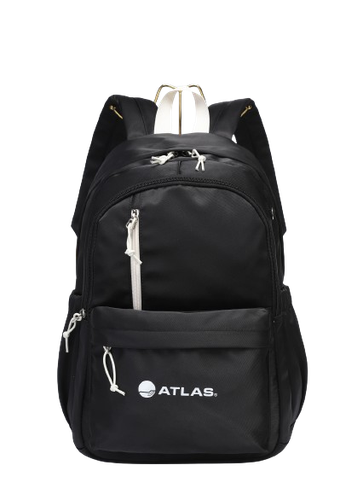 شنطة ظهر ATLAS