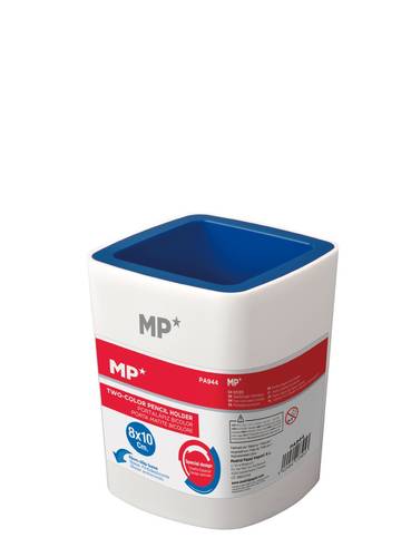 حامل أقلام MP