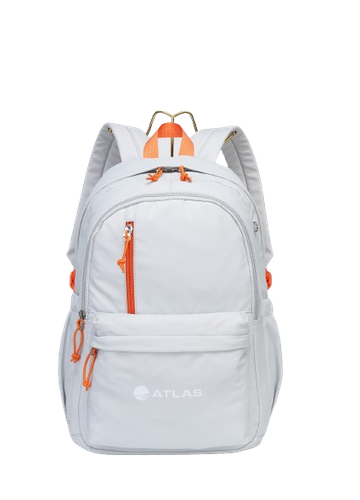 شنطة ظهر ATLAS