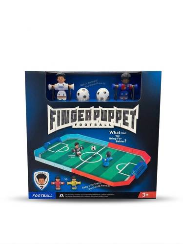 real madrid  vs france finger football