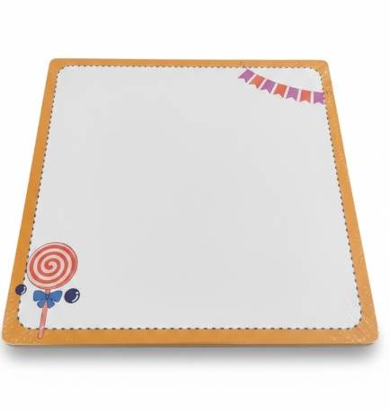 Arabic Alphabet Intelligence Truck Wooden 3 in 1 Board for Learning Letters Assembly Tic Tac Toe and Writing Board with Pen Suitable for Ages 3 Years and Above