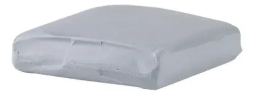 ممحاة مرنة للفنون الجميلة