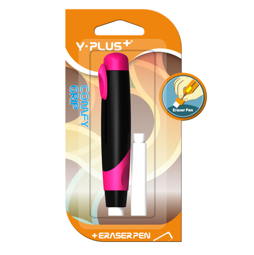 YPLUS مساحة قلم
