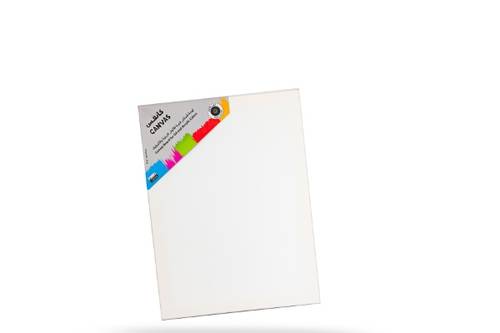 لوحة كانفس 40*30 سم 