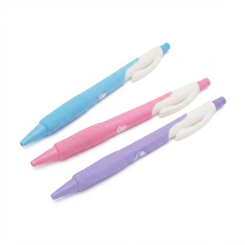 M&G Light-Year Mechanical Pencil 0.7mm
