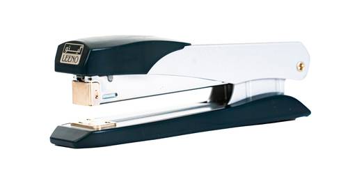Stapler C-12