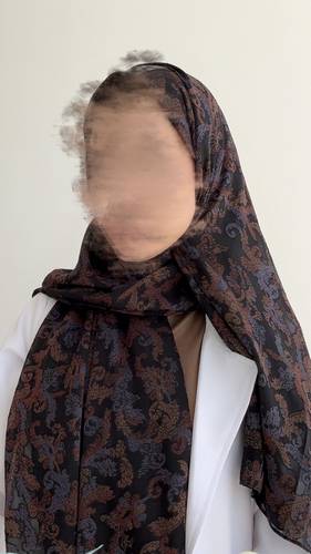 طرحه 03