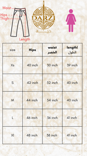 سكراب 048