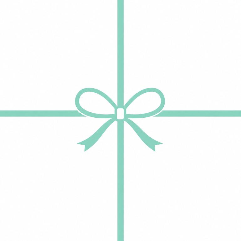 Digital Gift Card