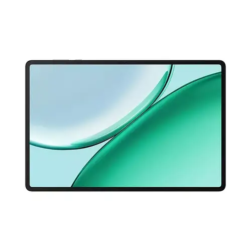تاب هونر PAD X8b ذاكرة 128 جيجا 4 رام واي فاي جراي