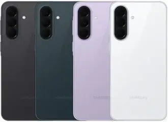سامسونج A37 ذاكرة 256 جيجا 8 رام 5G الوان متعددة