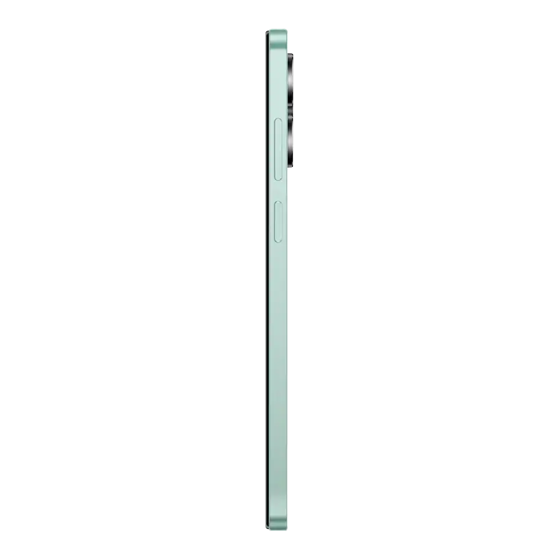 HONOR X5c Plus 4G Ocean Cyan