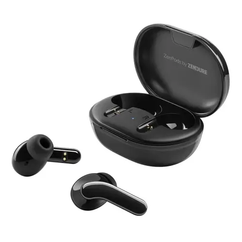 سماعة لاسلكية زندور ZenPods SE