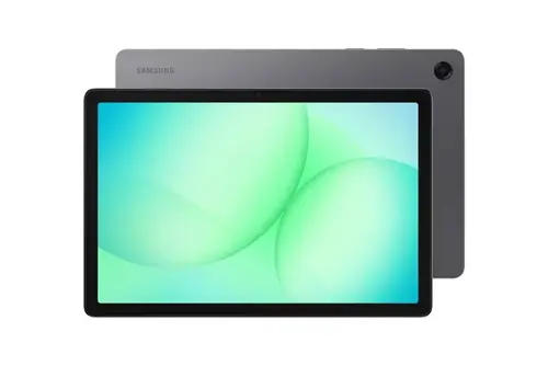تاب سامسونج A11 plus ذاكرة 128 جيجا 6 جيجا رام واي فاي رمادي