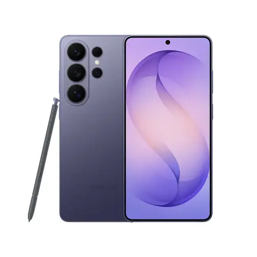  سامسونج S26 ألترا 512 جيجا 12 رام 5g - بنفسجي 