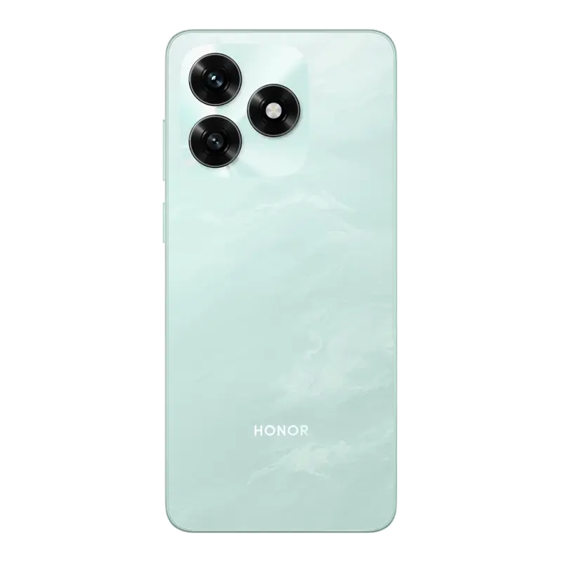 HONOR X5c Plus 4G Ocean Cyan