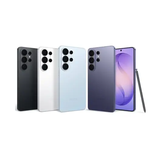 سامسونج S26 ألترا 512 جيجابايت 12 رام 5g كاش