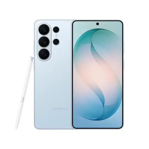 سامسونج S26 ألترا 512 جيجا 12 رام 5g - سماوي