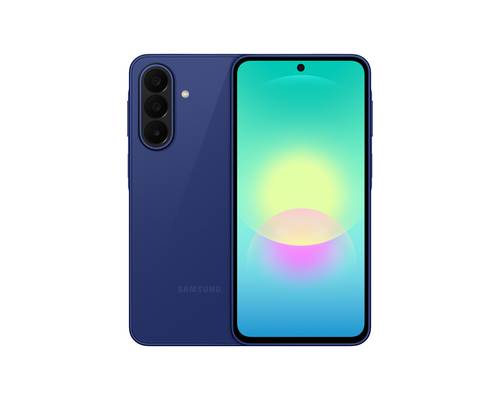 سامسونج A27 ذاكرة 256 جيجا 8 رام 5G ازرق