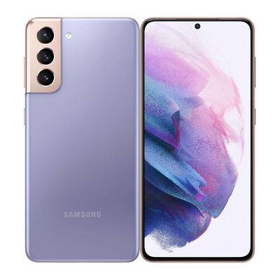 samsung 21 series 5g