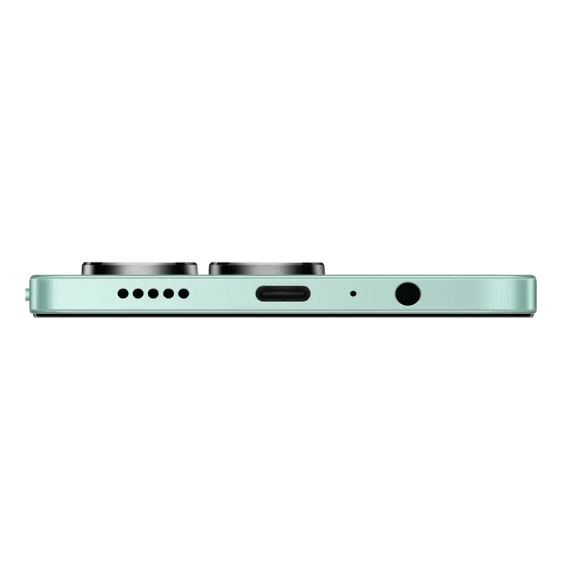 HONOR X5c Plus 4G Ocean Cyan