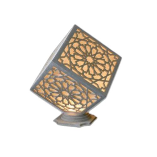 شبة منحرف