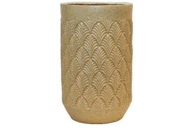 حوض سنبلة 40سم طول *35سم عرض 