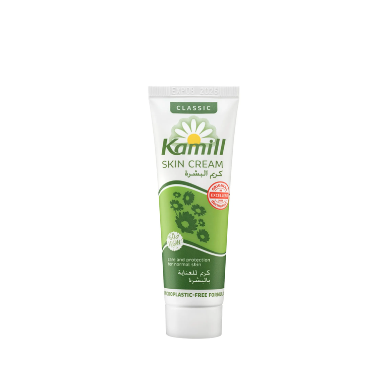 Kamill Skin Cream Classic - 30ML